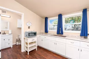 1716 Dove Ln, Crowley, TX 76036 - Photo 26