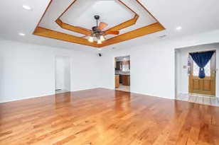 1716 Dove Ln, Crowley, TX 76036 - Photo 10