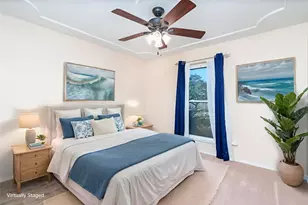 1716 Dove Ln, Crowley, TX 76036 - Photo 22