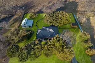 1716 Dove Ln, Crowley, TX 76036 - Photo 1