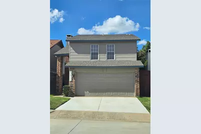 [Address not provided], Garland, TX 75044 - Photo 2