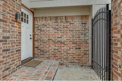 [Address not provided], Garland, TX 75044 - Photo 20