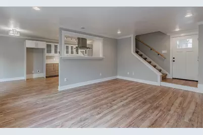 [Address not provided], Garland, TX 75044 - Photo 6