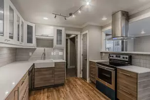 [Address not provided], Garland, TX 75044 - Photo 4