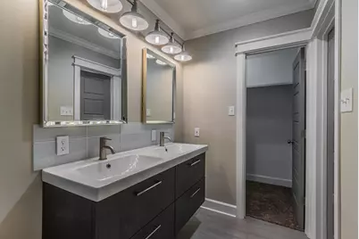 [Address not provided], Garland, TX 75044 - Photo 12