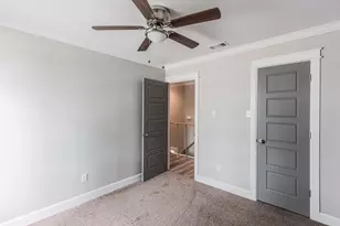 [Address not provided], Garland, TX 75044 - Photo 14