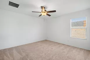 14341 Desert Rain Trl, Haslet, TX 76052 - Photo 8