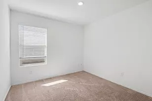 14341 Desert Rain Trl, Haslet, TX 76052 - Photo 10