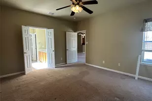 8466 Davis Dr, Frisco, TX 75036 - Photo 16