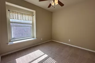 8466 Davis Dr, Frisco, TX 75036 - Photo 24