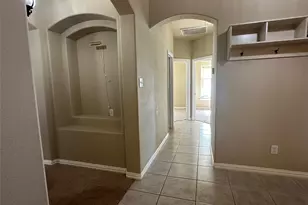 8466 Davis Dr, Frisco, TX 75036 - Photo 4