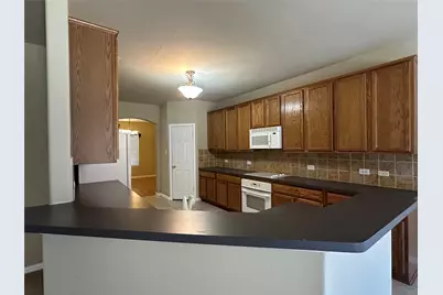 8466 Davis Drive, Frisco, TX 75036 - Photo 10