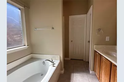 8466 Davis Drive, Frisco, TX 75036 - Photo 18