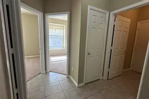 8466 Davis Dr, Frisco, TX 75036 - Photo 22