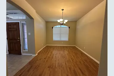 8466 Davis Drive, Frisco, TX 75036 - Photo 6