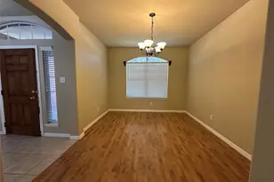 8466 Davis Dr, Frisco, TX 75036 - Photo 6