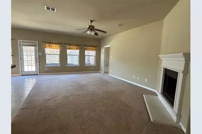 8466 Davis Drive, Frisco, TX 75036 - Photo 8