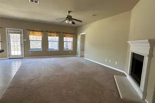 8466 Davis Dr, Frisco, TX 75036 - Photo 8