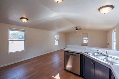 720 Jupiter Avenue, Granbury, TX 76049 - Photo 4