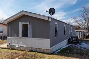 720 Jupiter Ave, Granbury, TX 76049 - Photo 8