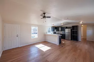 720 Jupiter Ave, Granbury, TX 76049 - Photo 1