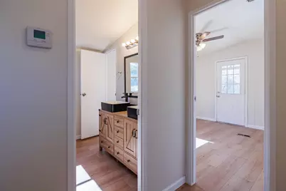 720 Jupiter Avenue, Granbury, TX 76049 - Photo 16