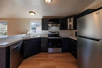 720 Jupiter Avenue, Granbury, TX 76049 - Photo 6