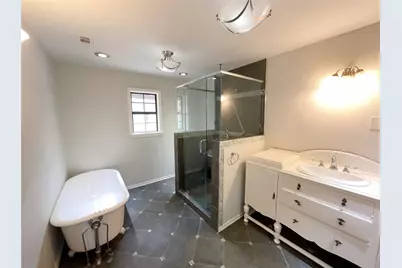 3712 Candelaria Drive, Plano, TX 75023 - Photo 12