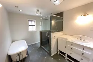 3712 Candelaria Dr, Plano, TX 75023 - Photo 12