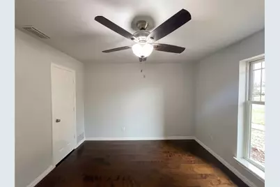 3712 Candelaria Drive, Plano, TX 75023 - Photo 10