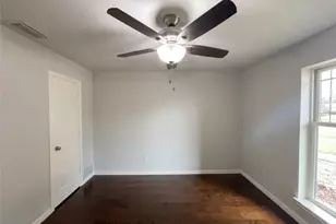 3712 Candelaria Dr, Plano, TX 75023 - Photo 10