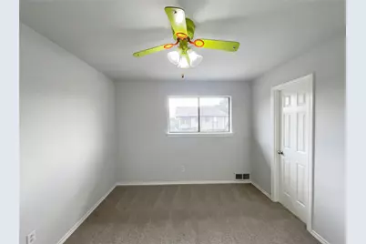 3712 Candelaria Drive, Plano, TX 75023 - Photo 14