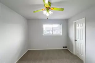 3712 Candelaria Dr, Plano, TX 75023 - Photo 14