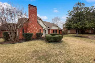 3712 Candelaria Dr, Plano, TX 75023 - Photo 18