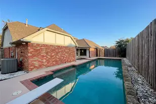 3712 Candelaria Dr, Plano, TX 75023 - Photo 16