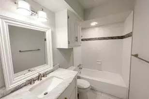 3712 Candelaria Dr, Plano, TX 75023 - Photo 6