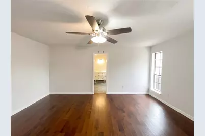 3712 Candelaria Drive, Plano, TX 75023 - Photo 4