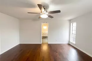 3712 Candelaria Dr, Plano, TX 75023 - Photo 4