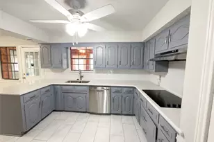 3712 Candelaria Dr, Plano, TX 75023 - Photo 2