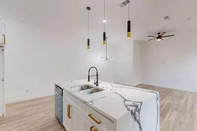 5223 Colonial Avenue, Dallas, TX 75215 - Photo 12