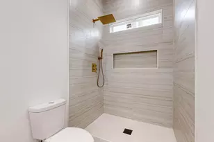 5223 Colonial Ave, Dallas, TX 75215 - Photo 16