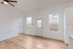 5223 Colonial Ave, Dallas, TX 75215 - Photo 8