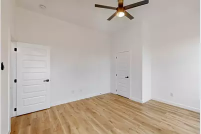 5223 Colonial Avenue, Dallas, TX 75215 - Photo 20