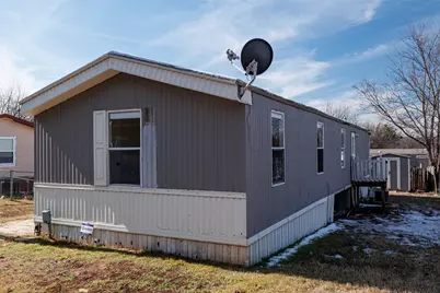 720 Jupiter Avenue, Granbury, TX 76049 - Photo 8