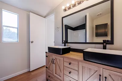 720 Jupiter Avenue, Granbury, TX 76049 - Photo 22