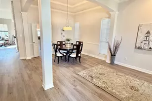 2508 Kariba Ln, Denton, TX 76210 - Photo 6