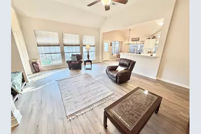 2508 Kariba Lane, Denton, TX 76210 - Photo 10