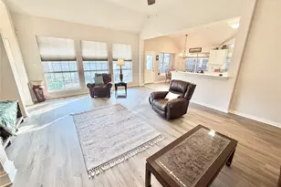 2508 Kariba Ln, Denton, TX 76210 - Photo 10