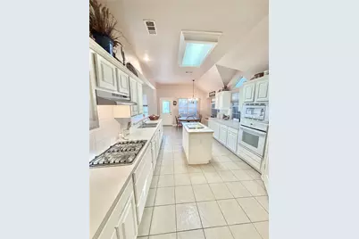 2508 Kariba Lane, Denton, TX 76210 - Photo 16