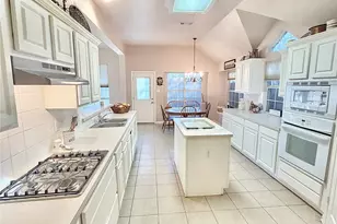 2508 Kariba Ln, Denton, TX 76210 - Photo 16